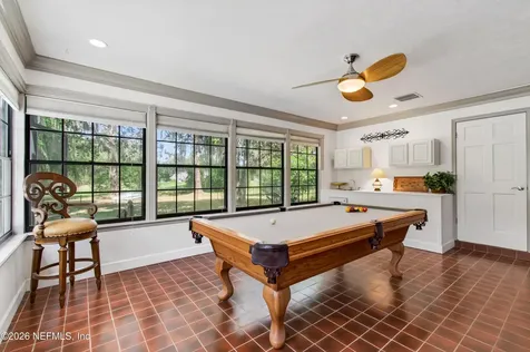 6726 SW 35th Way Gainesville FL 32608