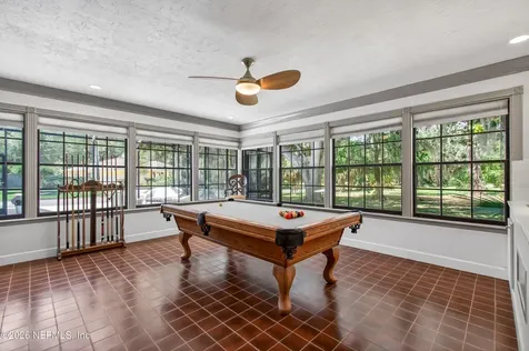 6726 SW 35th Way Gainesville FL 32608