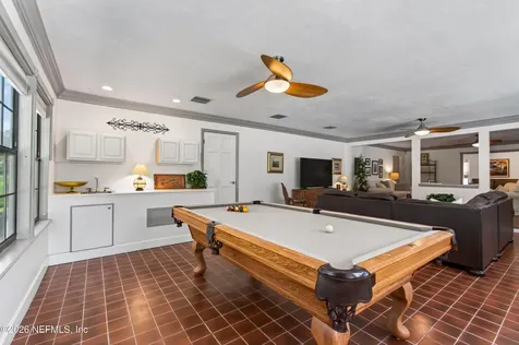 6726 SW 35th Way Gainesville FL 32608