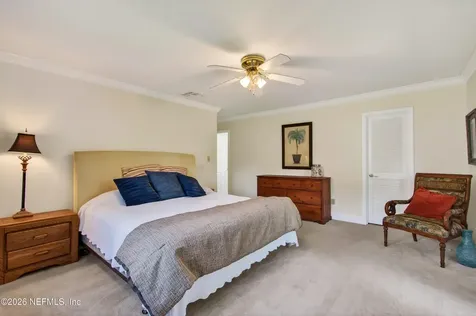 6726 SW 35th Way Gainesville FL 32608