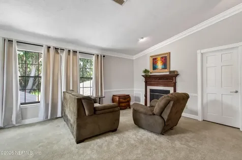 6726 SW 35th Way Gainesville FL 32608