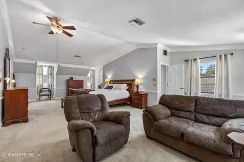 6726 SW 35th Way Gainesville FL 32608