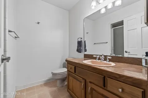 6726 SW 35th Way Gainesville FL 32608
