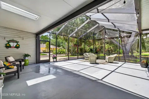 6726 SW 35th Way Gainesville FL 32608
