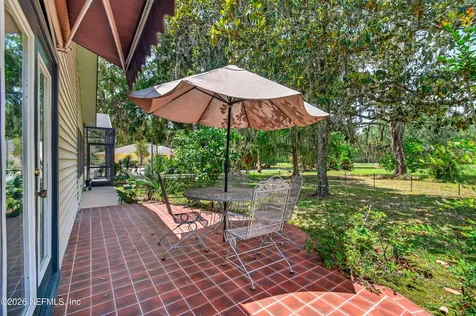 6726 SW 35th Way Gainesville FL 32608