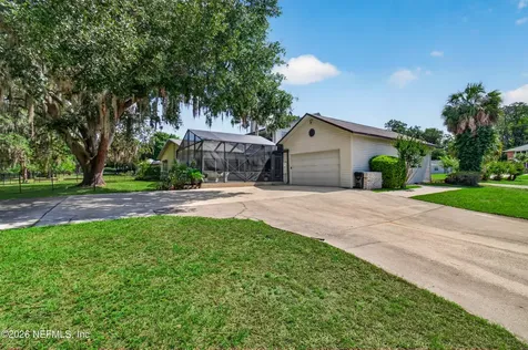 6726 SW 35th Way Gainesville FL 32608