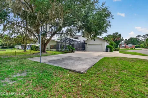 6726 SW 35th Way Gainesville FL 32608