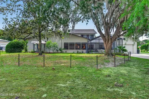 6726 SW 35th Way Gainesville FL 32608