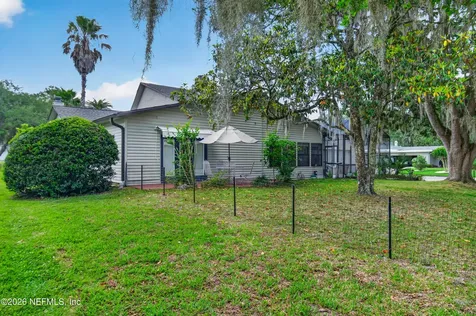 6726 SW 35th Way Gainesville FL 32608