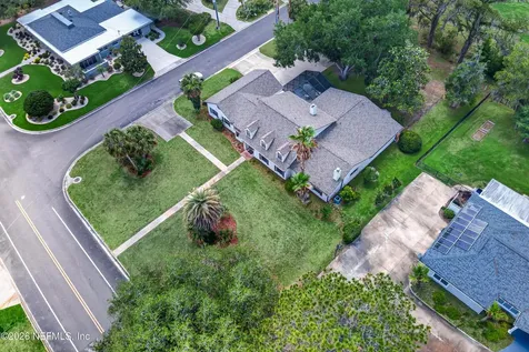 6726 SW 35th Way Gainesville FL 32608