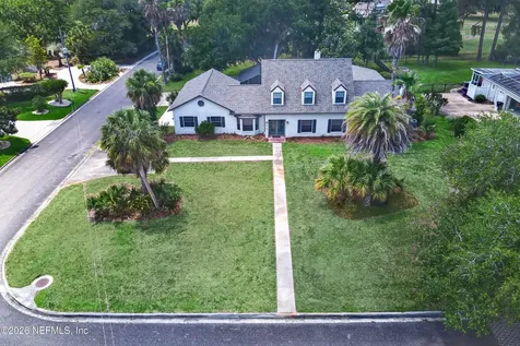 6726 SW 35th Way Gainesville FL 32608