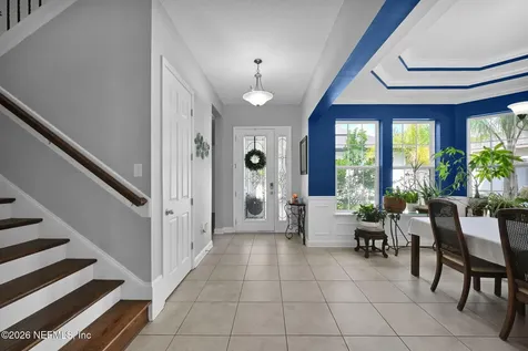 610 Cloisterbane Drive St. Johns FL 32259