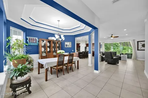 610 Cloisterbane Drive St. Johns FL 32259