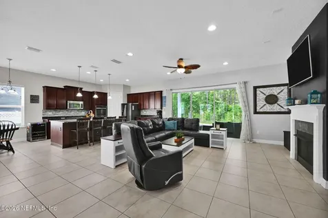 610 Cloisterbane Drive St. Johns FL 32259