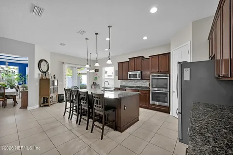 610 Cloisterbane Drive St. Johns FL 32259