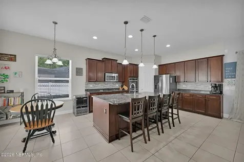 610 Cloisterbane Drive St. Johns FL 32259