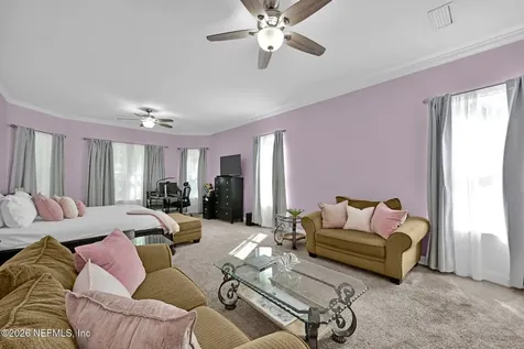 610 Cloisterbane Drive St. Johns FL 32259