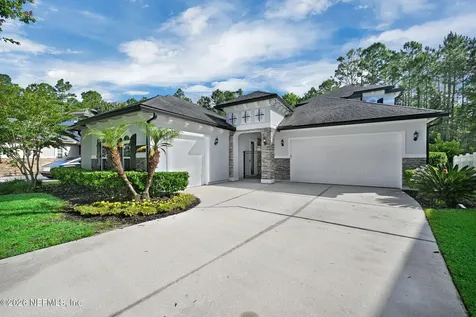 610 Cloisterbane Drive St. Johns FL 32259