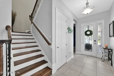 610 Cloisterbane Drive St. Johns FL 32259