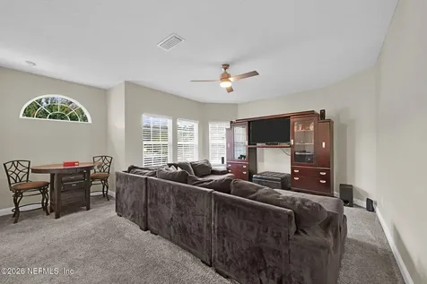610 Cloisterbane Drive St. Johns FL 32259