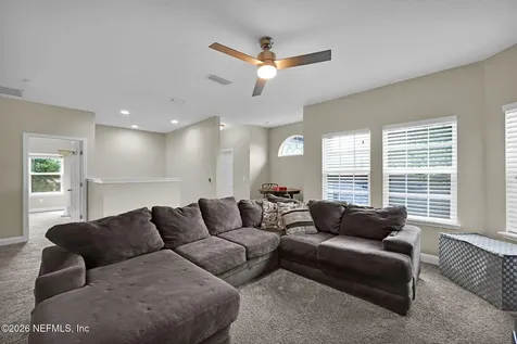 610 Cloisterbane Drive St. Johns FL 32259
