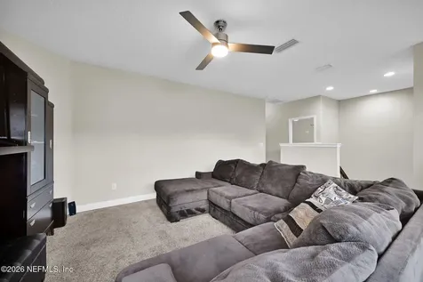 610 Cloisterbane Drive St. Johns FL 32259