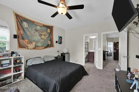 610 Cloisterbane Drive St. Johns FL 32259
