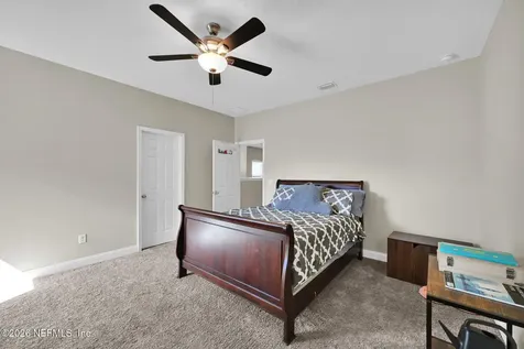 610 Cloisterbane Drive St. Johns FL 32259