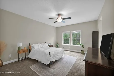 610 Cloisterbane Drive St. Johns FL 32259