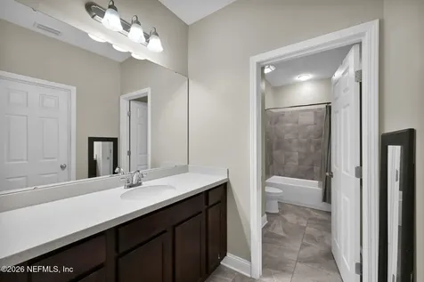 610 Cloisterbane Drive St. Johns FL 32259