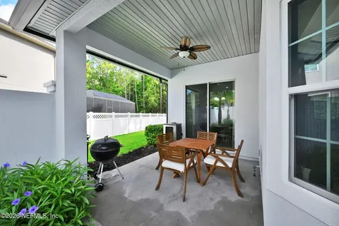 610 Cloisterbane Drive St. Johns FL 32259