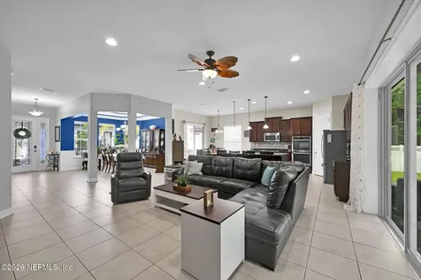 610 Cloisterbane Drive St. Johns FL 32259