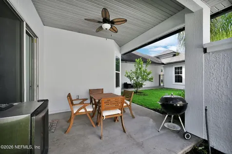 610 Cloisterbane Drive St. Johns FL 32259