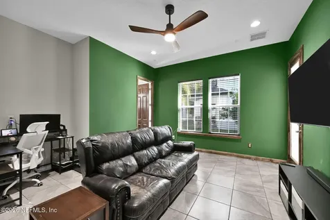 610 Cloisterbane Drive St. Johns FL 32259