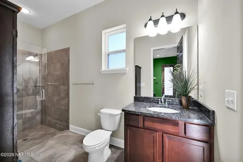 610 Cloisterbane Drive St. Johns FL 32259