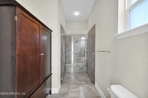610 Cloisterbane Drive St. Johns FL 32259