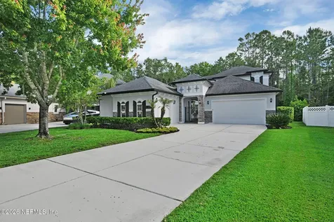 610 Cloisterbane Drive St. Johns FL 32259