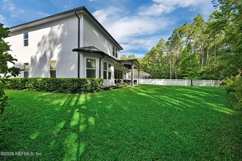 610 Cloisterbane Drive St. Johns FL 32259