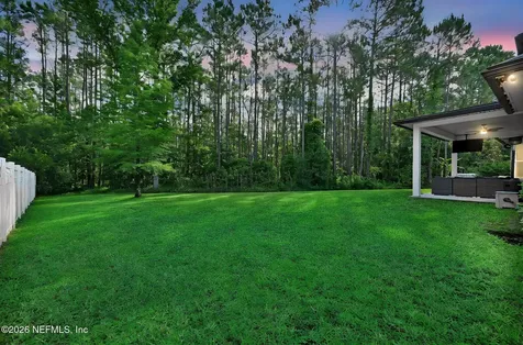 610 Cloisterbane Drive St. Johns FL 32259