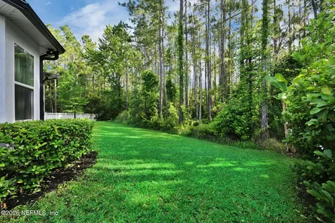 610 Cloisterbane Drive St. Johns FL 32259
