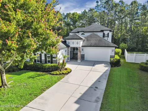 610 Cloisterbane Drive St. Johns FL 32259
