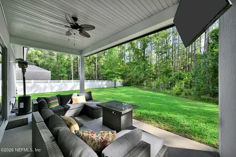 610 Cloisterbane Drive St. Johns FL 32259