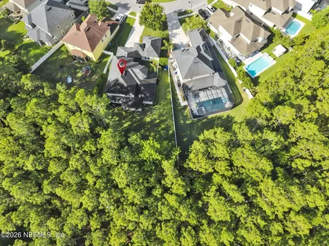610 Cloisterbane Drive St. Johns FL 32259