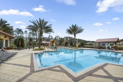 610 Cloisterbane Drive St. Johns FL 32259
