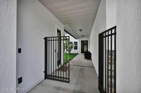 610 Cloisterbane Drive St. Johns FL 32259