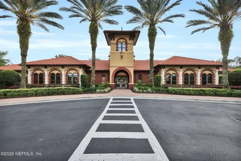 610 Cloisterbane Drive St. Johns FL 32259