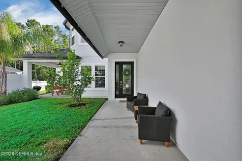 610 Cloisterbane Drive St. Johns FL 32259