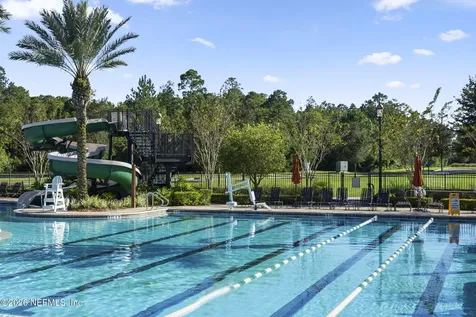 610 Cloisterbane Drive St. Johns FL 32259
