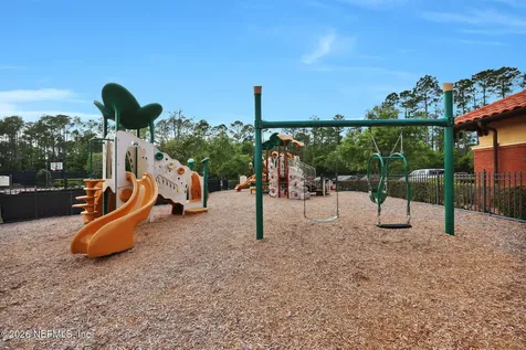 610 Cloisterbane Drive St. Johns FL 32259
