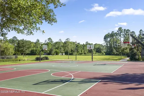 610 Cloisterbane Drive St. Johns FL 32259